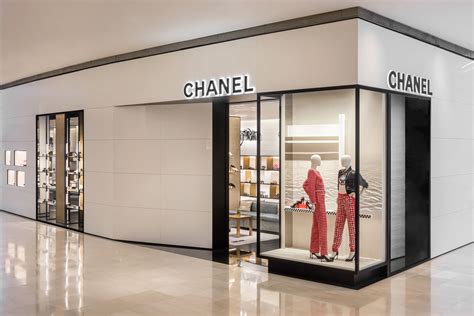 chanel sl|chanel shop online.